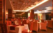 Туры в отель Ping Hotel Seminyak Bali