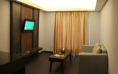 Туры в отель Ping Hotel Seminyak Bali