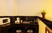 Туры в отель Ping Hotel Seminyak Bali
