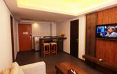 Туры в отель Ping Hotel Seminyak Bali