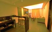 Туры в отель Ping Hotel Seminyak Bali