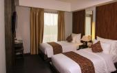 Туры в отель Ping Hotel Seminyak Bali