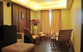 Туры в отель Ping Hotel Seminyak Bali