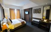 Туры в отель Ping Hotel Seminyak Bali