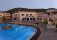Cactus Village Hotel & Bungalows 4*
