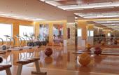Туры в отель Cactus Village Hotel & Bungalows