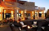 Туры в отель Cactus Village Hotel & Bungalows