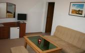 Туры в отель Korina Sky Hotel