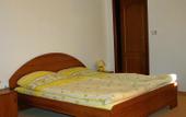 Туры в отель Korina Sky Hotel