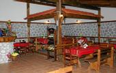 Туры в отель Korina Sky Hotel