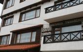 Туры в отель Korina Sky Hotel