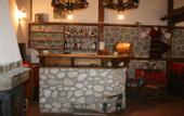 Туры в отель Korina Sky Hotel