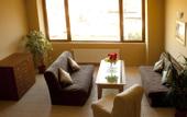 Туры в отель Korina Sky Hotel