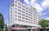 Туры в отель Ibis Berlin Messe Hotel