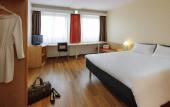 Туры в отель Ibis Berlin Messe Hotel