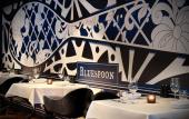 Туры в отель Andaz Amsterdam Prinsengracht