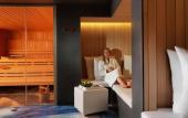 Туры в отель Andaz Amsterdam Prinsengracht