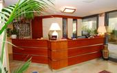 Туры в отель Hotel Ambasciata Cesenatico