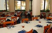 Туры в отель Hotel Ambasciata Cesenatico