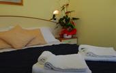 Туры в отель Hotel Ambasciata Cesenatico