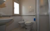 Туры в отель Hotel Ambasciata Cesenatico
