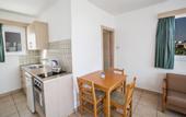 Туры в отель Pavlinia Hotel & Apartments