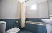 Туры в отель Pavlinia Hotel & Apartments