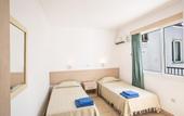 Туры в отель Pavlinia Hotel & Apartments