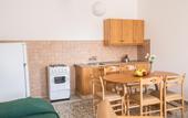 Туры в отель Pavlinia Hotel & Apartments