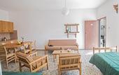 Туры в отель Pavlinia Hotel & Apartments