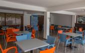 Туры в отель Pavlinia Hotel & Apartments