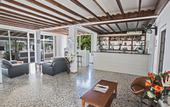 Туры в отель Pavlinia Hotel & Apartments