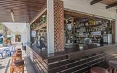 Туры в отель Pavlinia Hotel & Apartments