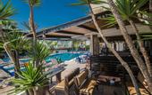 Туры в отель Pavlinia Hotel & Apartments