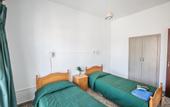 Туры в отель Pavlinia Hotel & Apartments