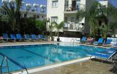 Туры в отель Pavlinia Hotel & Apartments