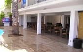 Туры в отель Pavlinia Hotel & Apartments