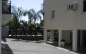 Туры в отель Pavlinia Hotel & Apartments