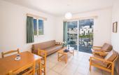 Туры в отель Pavlinia Hotel & Apartments