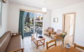 Туры в отель Pavlinia Hotel & Apartments