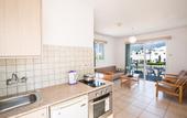 Туры в отель Pavlinia Hotel & Apartments