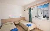 Туры в отель Pavlinia Hotel & Apartments