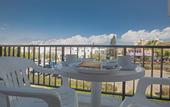 Туры в отель Pavlinia Hotel & Apartments