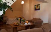Туры в отель Alex Hotel