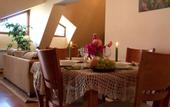 Туры в отель Alex Hotel