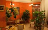 Туры в отель Alex Hotel