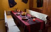 Туры в отель Alex Hotel