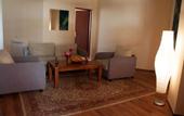 Туры в отель Alex Hotel