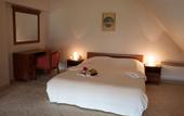 Туры в отель Alex Hotel