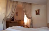Туры в отель Alex Hotel
